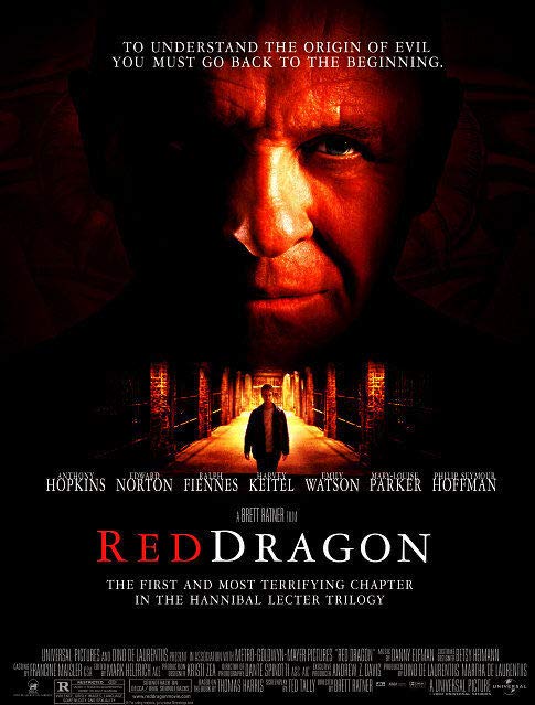 Red.Dragon.2002.720p.BluRay.DTS.x264-DON – 6.6 GB