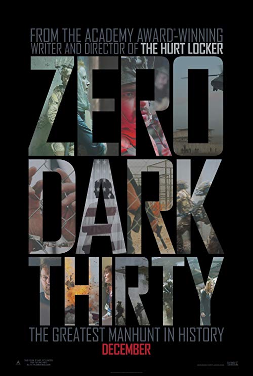 Zero.Dark.Thirty.2012.Open.Matte.1080p.BluRay.DTS.x264-FLAME – 12.0 GB