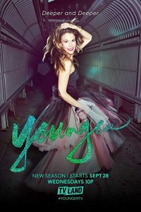 Younger.S05.1080p.AMZN.WEB-DL.DDP2.0.H.264-KiNGS – 23.6 GB