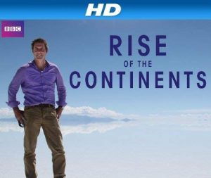 Rise.of.the.Continents.S01.1080p.AMZN.WEB-DL.DD.2.0.x264-Cinefeel – 19.2 GB