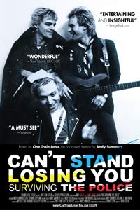 Cant.Stand.Losing.You.Surviving.The.Police.2012.1080p.AMZN.WEB-DL.DDP5.1.H.264-SiGMA – 7.2 GB