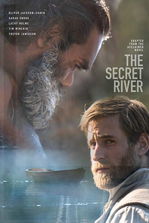 The.Secret.River.S01.1080p.WEB-DL.DD5.1.H.264-EsQ – 6.2 GB