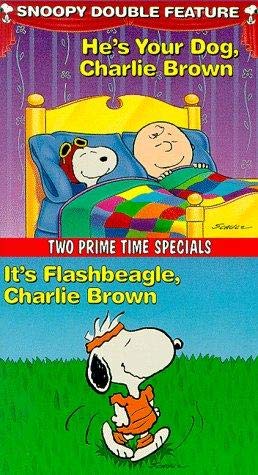 It’s.Flashbeagle,.Charlie.Brown.1984.2160p.UHD.BluRay.REMUX.HDR.HEVC.DTS-HD.MA.5.1-EPSiLON – 8.6 GB