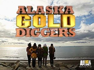 Alaska.Gold.Diggers.S01.1080p.WEB-DL.H264-iFLiX – 12.0 GB