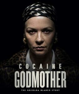 Cocaine.Godmother.2017.1080p.AMZN.WEB-DL.DDP2.0.x264-ABM – 7.0 GB