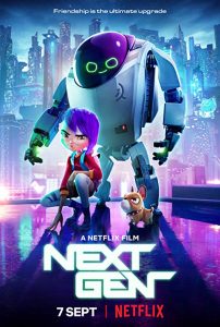 Next.Gen.2018.1080p.NF.WEB-DL.DDP5.1.x264-NTG – 4.4 GB