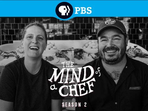 The.Mind.of.a.Chef.S02.720p.WEB-DL.AAC2.0.H.264 – 11.1 GB
