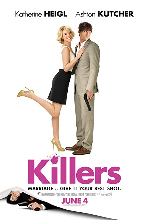 Killers.2010.720p.BluRay.DTS.x264-HiDt – 4.4 GB