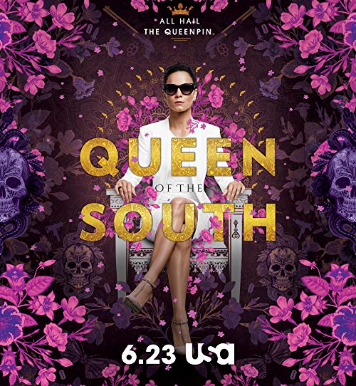 Queen.of.the.South.S03.720p.AMZN.WEB-DL.DDP5.1.H.264-NTb – 10.3 GB