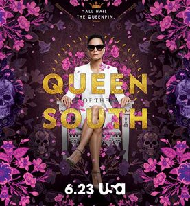 Queen.of.the.South.S03.1080p.AMZN.WEB-DL.DDP5.1.H.264-NTb – 36.9 GB