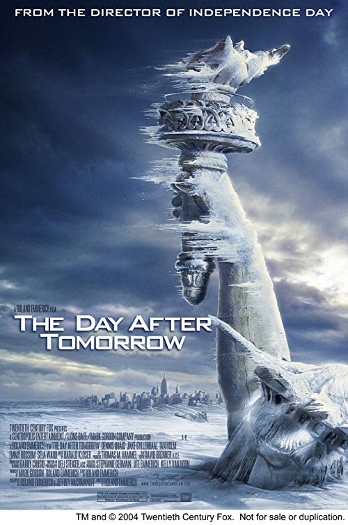 The.Day.After.Tomorrow.2004.1080p.BluRay.DD5.1.x264-SA89 – 12.6 GB