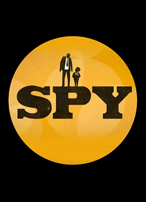 Spy.2011.S01.1080p.HULU.WEB-DL.AAC2.0.H.264-qpdb – 4.9 GB
