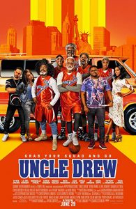 Uncle.Drew.2018.BluRay.720p.DD.x264-CHD – 3.7 GB