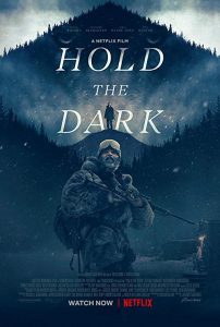 Hold.the.Dark.2018.720p.NF.WEB-DL.DD+5.1.H264-CMRG – 1.9 GB