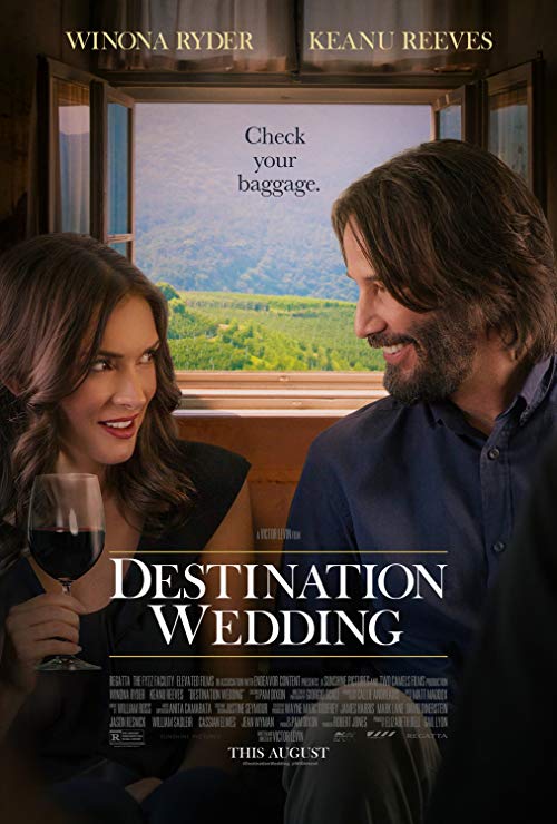 Destination.Wedding.2018.720p.WEB-DL.DD5.1.H264-CMRG – 2.7 GB