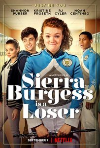 Sierra.Burgess.Is.a.Loser.2018.1080p.NF.WEB-DL.DD+5.1.H264-CMRG – 3.3 GB