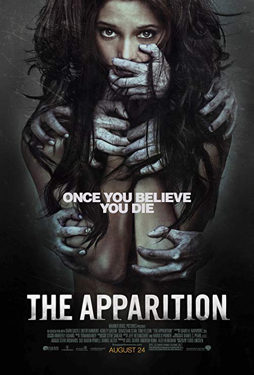 The.Apparition.2012.720p.BluRay.x264.DTS-HDChina – 3.4 GB
