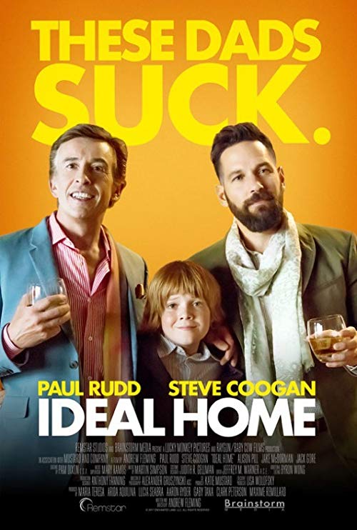 Ideal.Home.2018.LiMiTED.720p.BluRay.x264-CADAVER – 4.4 GB