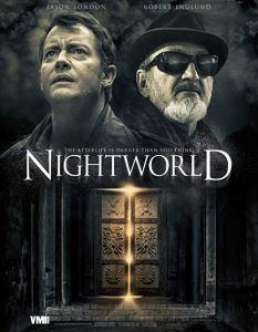 Nightworld.2017.BluRay.1080p.DTS.x264-CHD – 7.3 GB