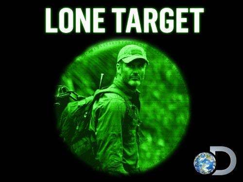 Lone.Target.AKA.Manhunt.S02.1080p.AMZN.WEB-DL.DD+2.0.x264-Cinefeel – 26.2 GB