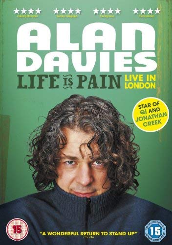 Alan.Davies.Life.Is.Pain.2013.1080p.AMZN.WEB-DL.DD+2.0.x264-alfaHD – 8.4 GB