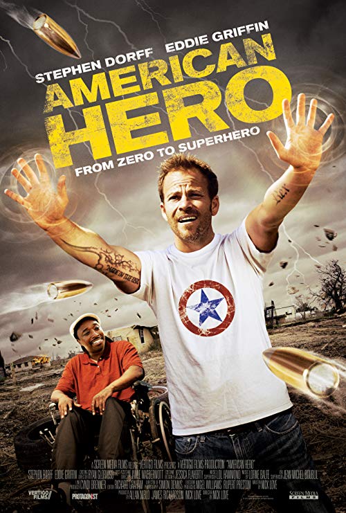 American.Hero.2015.720p.BluRay.x264-SADPANDA – 4.4 GB