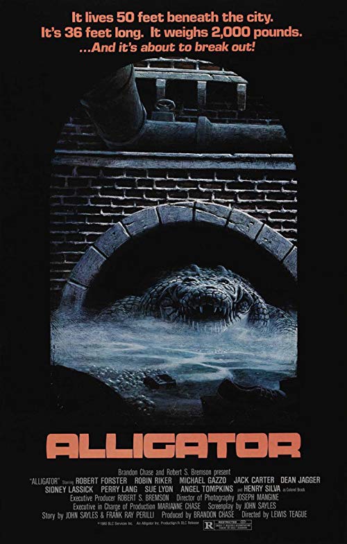 Alligator.1980.1080i.BluRay.REMUX.MPEG-2.DD.5.1-EPSiLON – 8.8 GB