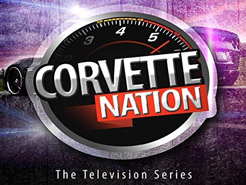 Corvette.Nation.S02.1080p.NF.WEB-DL.AAC2.0.x264-CasStudio – 12.5 GB