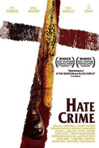 Hate.Crime.2005.720p.AMZN.WEB-DL.DDP2.0.H.264-NTG – 3.0 GB