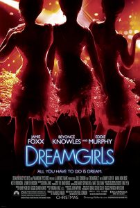 Dreamgirls.2006.Extended.Cut.1080p.BluRay.x264.DTS-WiKi – 14.9 GB