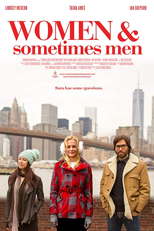 Women.and.Sometimes.Men.2018.1080p.AMZN.WEB-DL.DDP5.1.H.264-monkee – 2.6 GB
