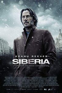 Siberia.2018.BluRay.1080p.DTS.x264-CHD – 10.6 GB