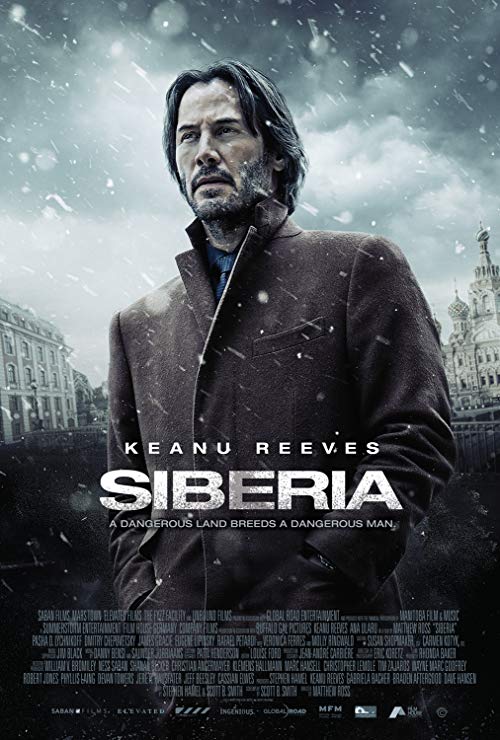 Siberia.2018.1080p.BluRay.REMUX.AVC.DTS-HD.MA.5.1-EPSiLON – 27.7 GB