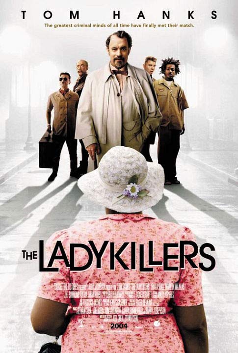 The.Ladykillers.2004.1080p.WEBRip.DD5.1.x264-NTb – 7.8 GB