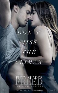 Fifty.Shades.Freed.2018.UnRated.DTS-X.DTS.MULTISUBS.1080p.BluRay.x264.HQ-TUSAHD – 11.4 GB