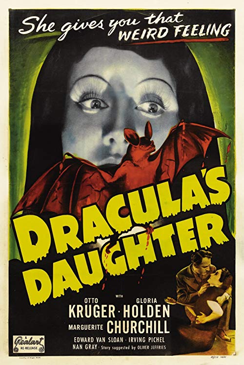 Daughter.of.Dracula.1936.1080p.BluRay.x264-SADPANDA – 4.4 GB