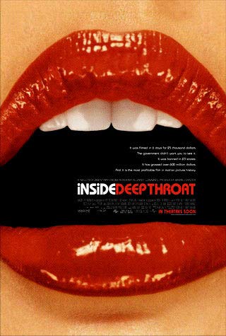 Inside.Deep.Throat.2005.1080p.WEB-DL.DD5.1.x264 – 5.1 GB