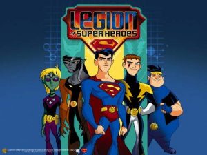 Legion.of.Super.Heroes.S01.1080p.iT.WEB-DL.AAC2.0.H.264-CtrlHD – 10.6 GB