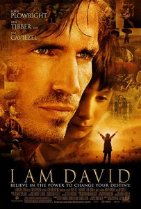 I.Am.David.2003.1080p.WEB-DL.DD+5.1.H.264 – 9.2 GB