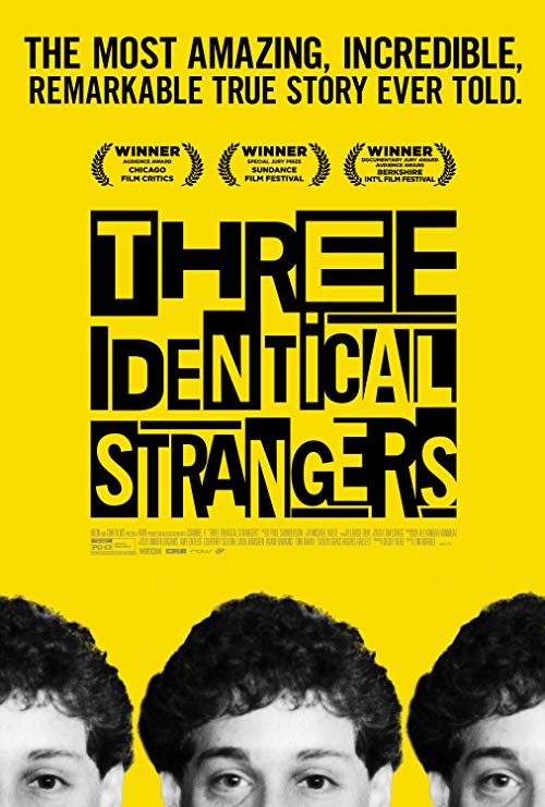 Three.Identical.Strangers.2018.720p.BluRay.x264-ROVERS – 4.4 GB