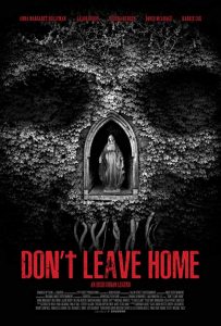 Dont.Leave.Home.2018.1080p.WEB-DL.H264.AC3-EVO – 3.1 GB