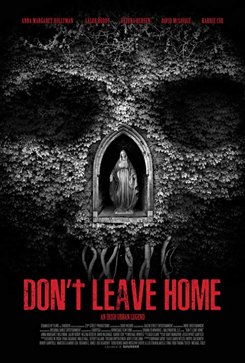 Dont.Leave.Home.2018.1080p.WEB-DL.H264.AC3-EVO – 3.1 GB