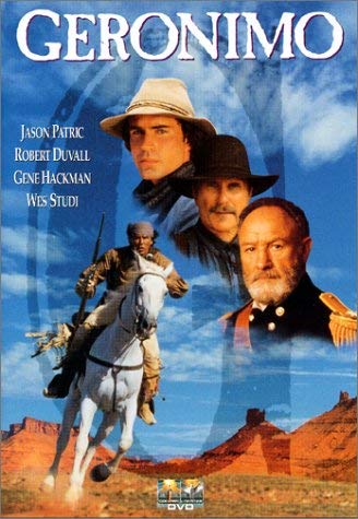 Geronimo.An.American.Legend.1993.1080p.BluRay.REMUX.AVC.DTS-HD.MA.5.1-EPSiLON – 23.2 GB