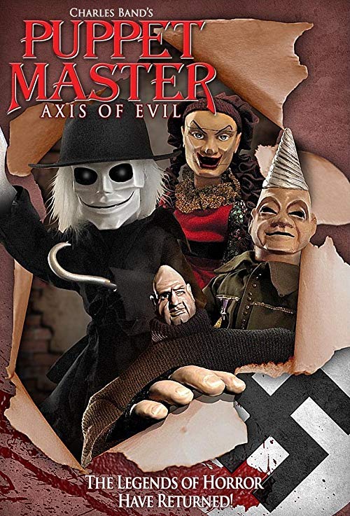 Puppet.Master.Axis.of.Evil.2010.1080p.BluRay.x264-THUGLiNE – 7.9 GB