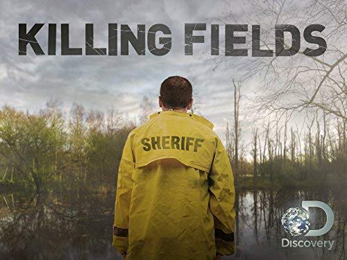 Killing.Fields.S02.1080p.AMZN.WEB-DL.DD.2.0.x264-Cinefeel – 36.2 GB