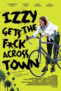 Izzy.Gets.the.Fuck.Across.Town.2018.1080p.AMZN.WEB-DL.DDP5.1.H.264-NTG – 2.7 GB