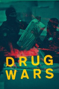 Drug.Wars.S01.1080p.WEB-DL.DD+2.0.H.264-EDHD – 8.2 GB