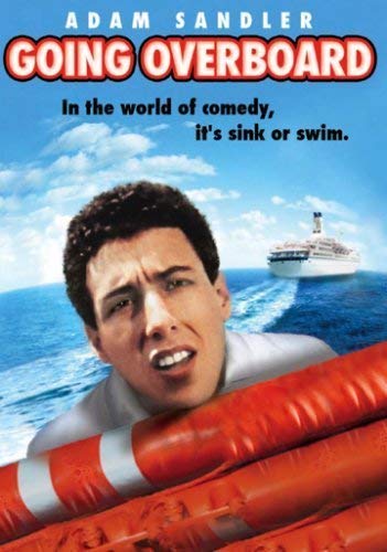 Going.Overboard.1989.1080p.AMZN.WEB-DL.DDP2.0.H.264-SiGMA – 10.1 GB