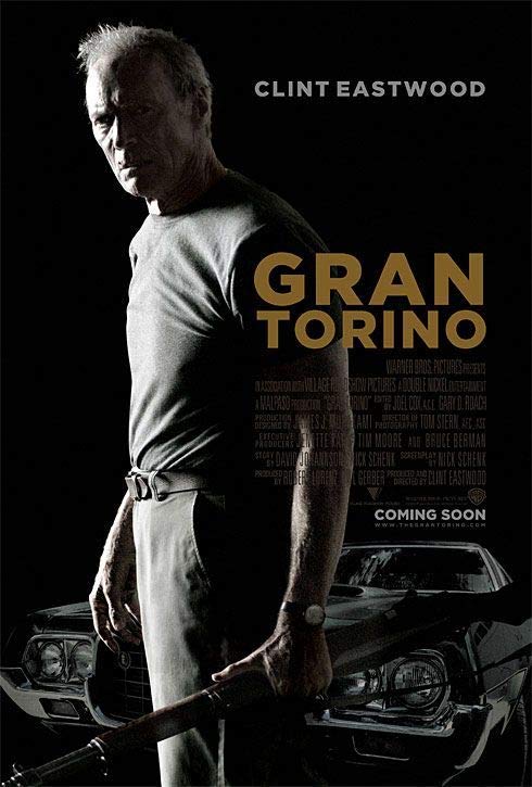 Gran.Torino.2008.720p.BluRay.x264-DON – 4.4 GB