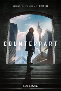 Counterpart.S01.720p.BluRay.x264-NTb – 24.5 GB